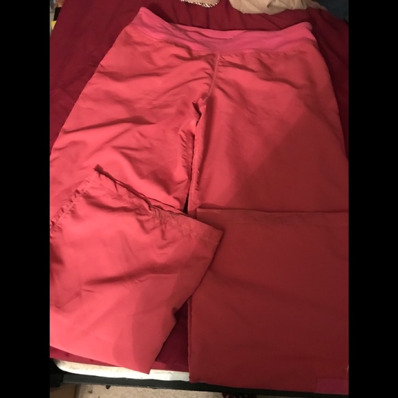 Lululemon pants - Picture 1 of 8